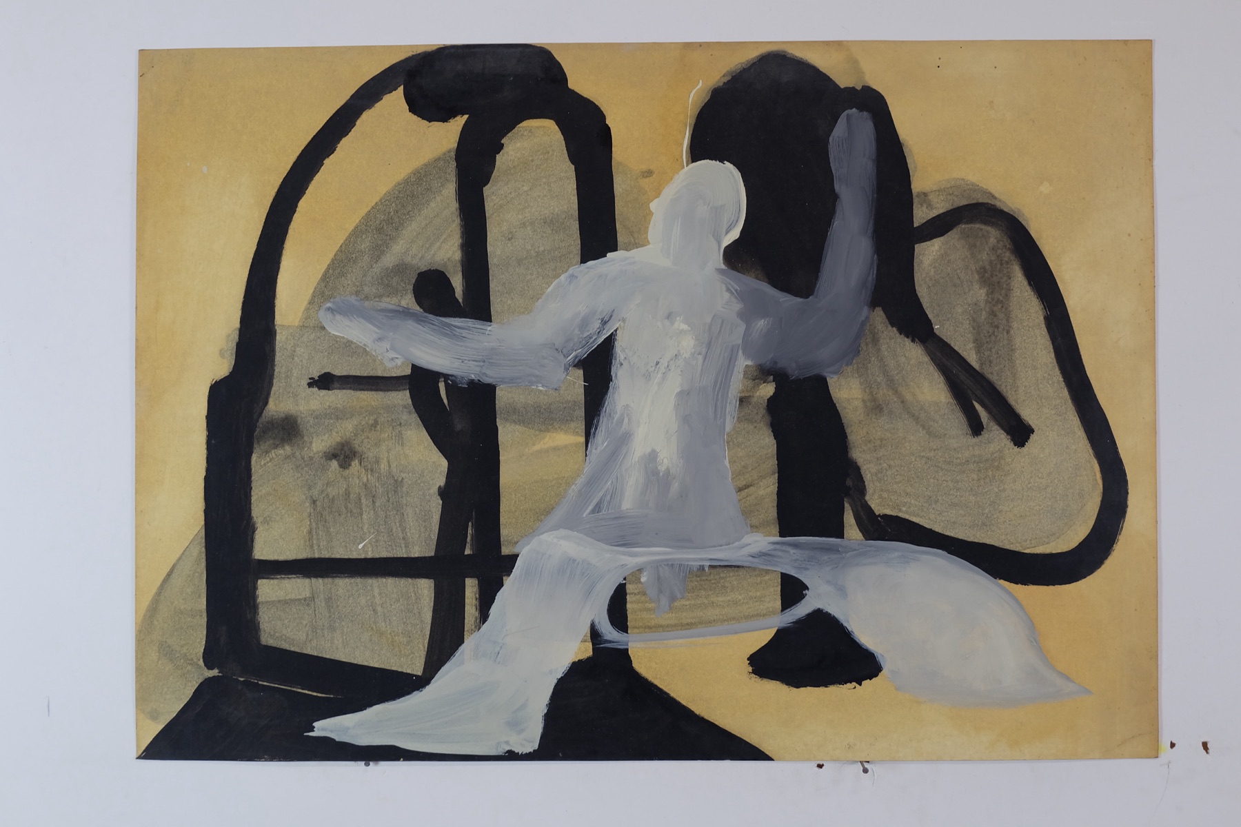 cartellina-1_dscf0114-copia