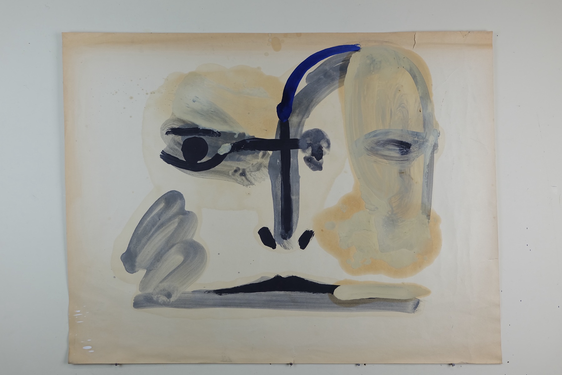 cartellina-1_dscf3079