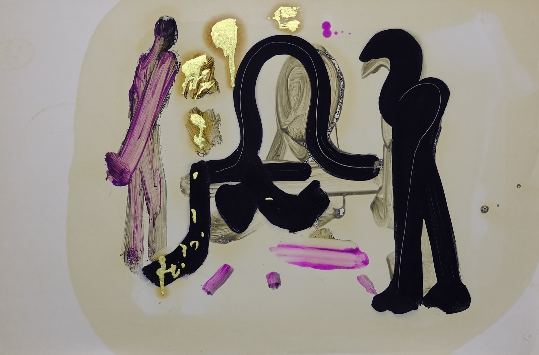 cartellina-1_h170-copia