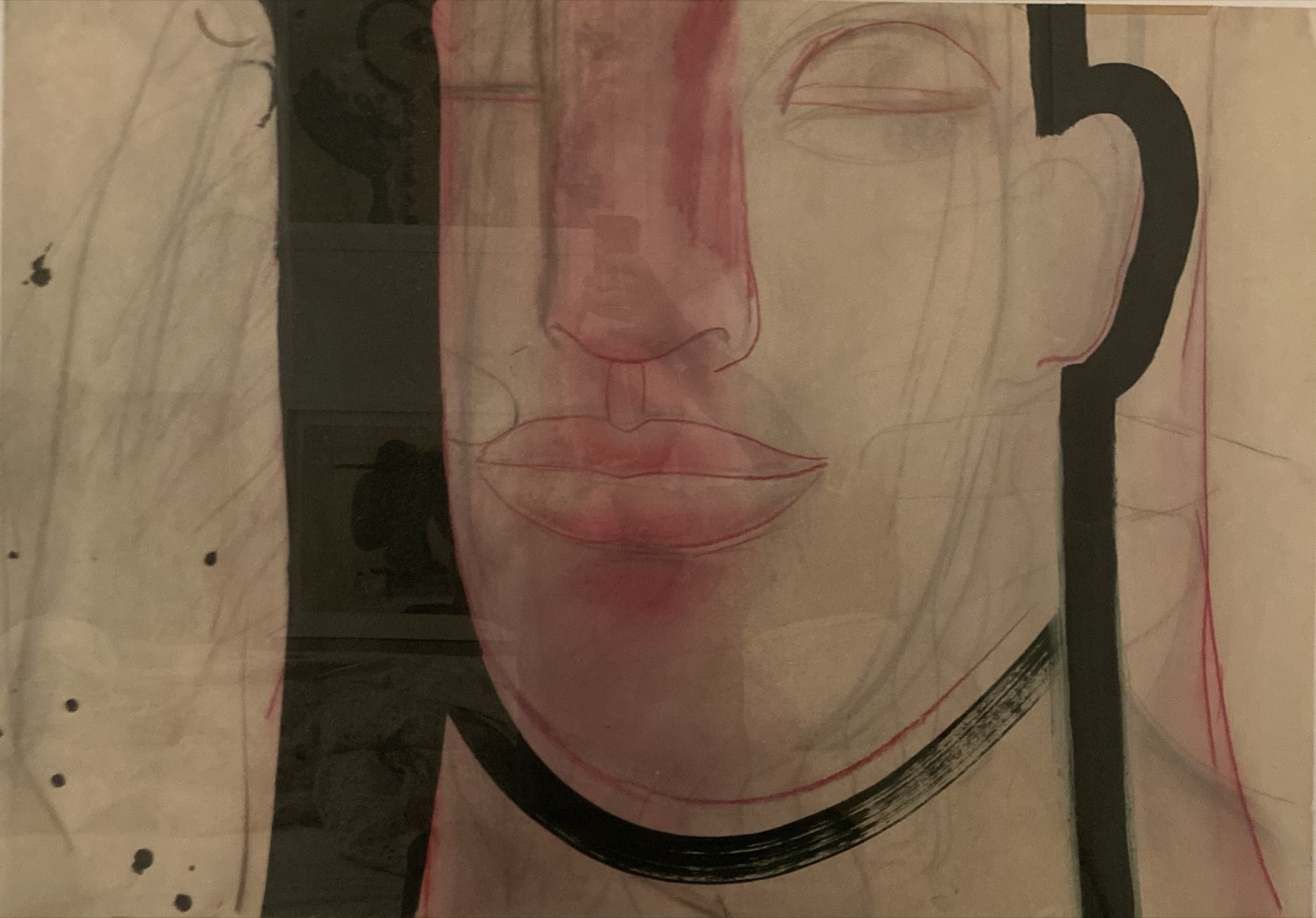 cartellina-1_img_0577