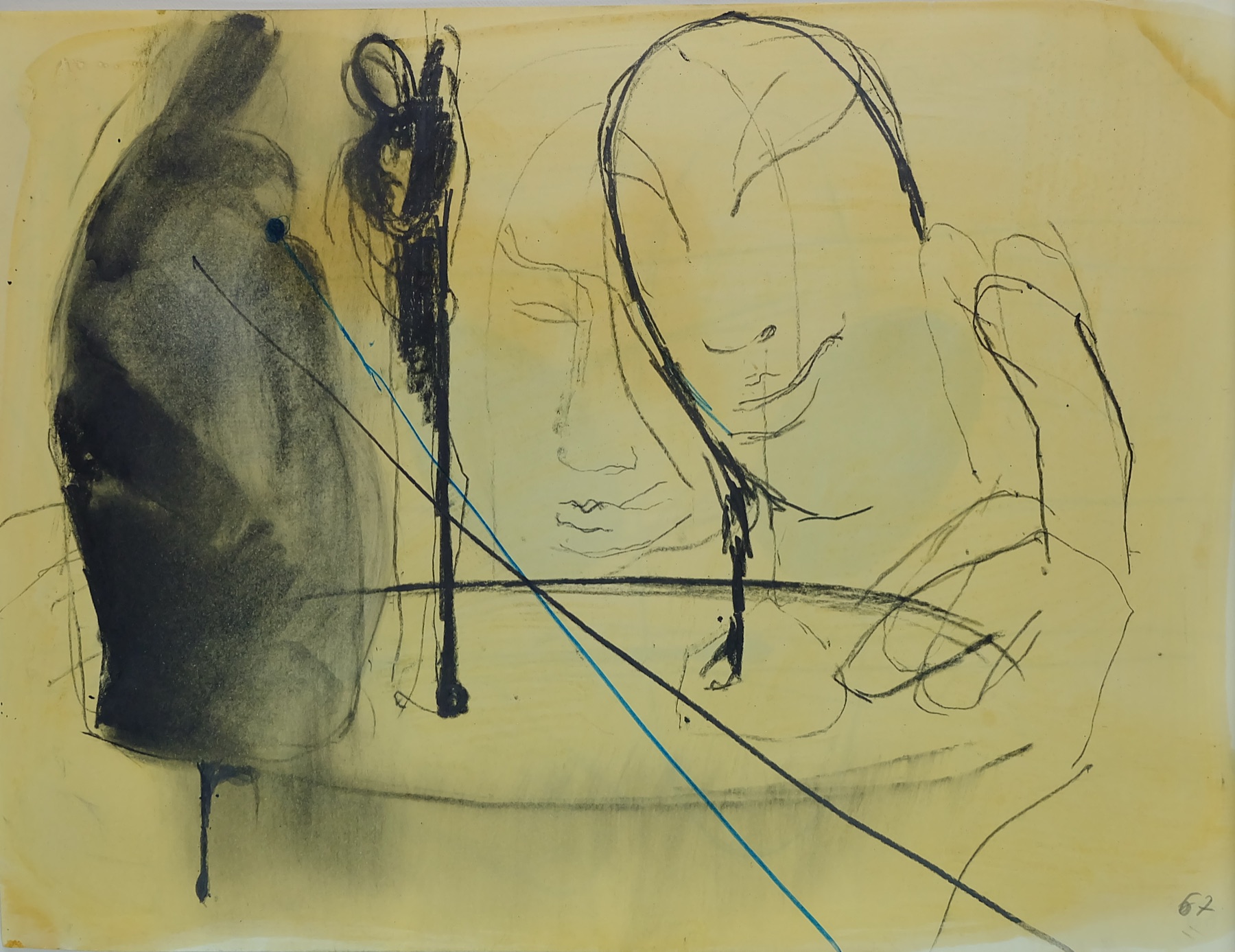 cartellina-2_dscf0247