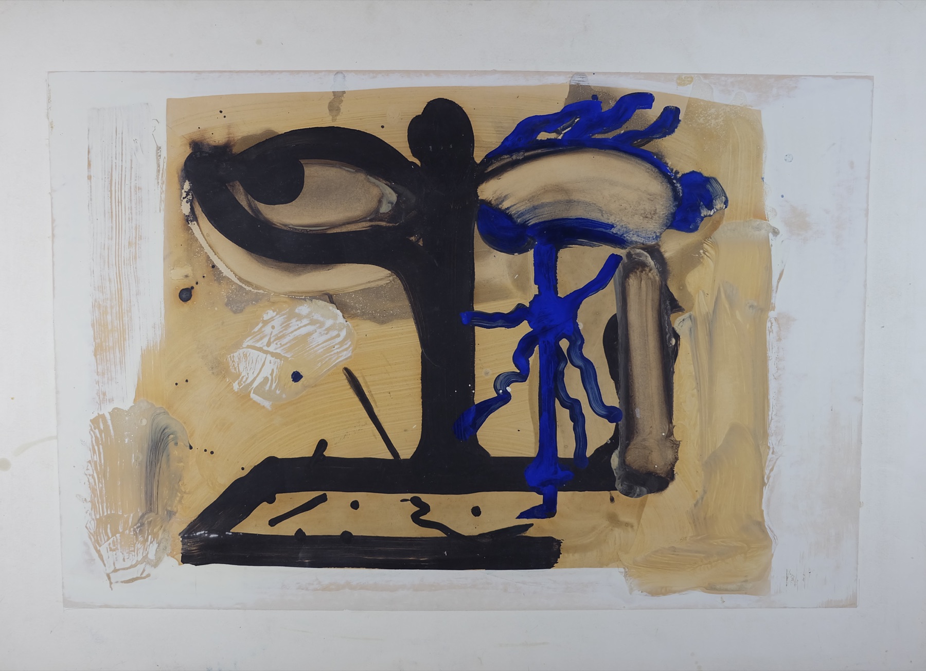 cartellina-2_dscf3062-copia